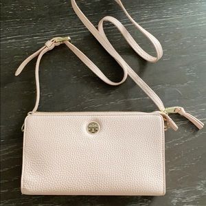 Tory Burch purse